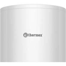 Электрический накопительный водонагреватель Thermex Solo 50 V ЭдЭБ00414 151077