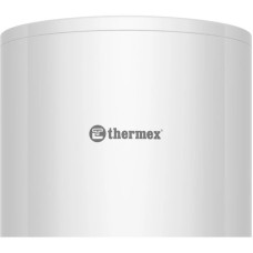 Электрический накопительный водонагреватель Thermex Solo 50 V ЭдЭБ00414 151077