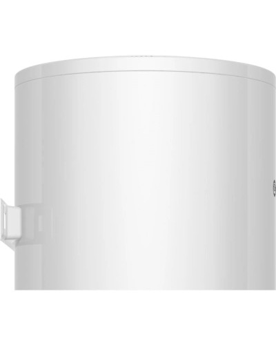 Электрический накопительный водонагреватель Thermex Solo 50 V ЭдЭБ00414 151077
