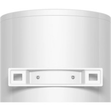 Электрический накопительный водонагреватель Thermex Solo 80 V ЭдЭБ00415 151078