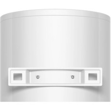 Электрический накопительный водонагреватель Thermex Solo 80 V ЭдЭБ00415 151078