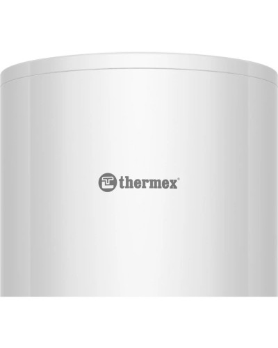 Электрический накопительный водонагреватель Thermex Solo 80 V ЭдЭБ00415 151078