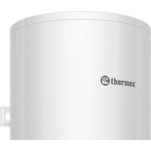 Электрический накопительный водонагреватель Thermex Solo 100 V ЭдЭБ00416 151079