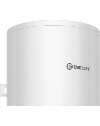 Электрический накопительный водонагреватель Thermex Solo 100 V ЭдЭБ00416 151079