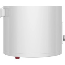 Электрический накопительный водонагреватель Thermex Solo 100 V ЭдЭБ00416 151079