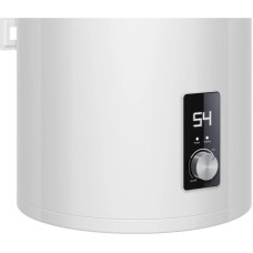 Электрический накопительный водонагреватель Thermex Solo 100 V ЭдЭБ00416 151079