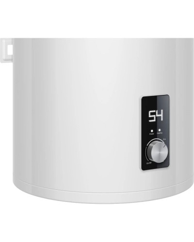 Электрический накопительный водонагреватель Thermex Solo 100 V ЭдЭБ00416 151079