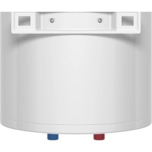 Электрический накопительный водонагреватель Thermex Solo 100 V ЭдЭБ00416 151079