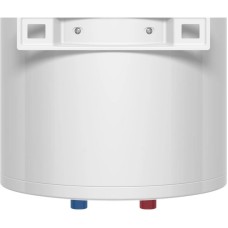 Электрический накопительный водонагреватель Thermex Solo 100 V ЭдЭБ00416 151079