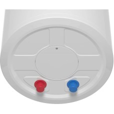 Электрический накопительный водонагреватель Thermex Solo 100 V ЭдЭБ00416 151079