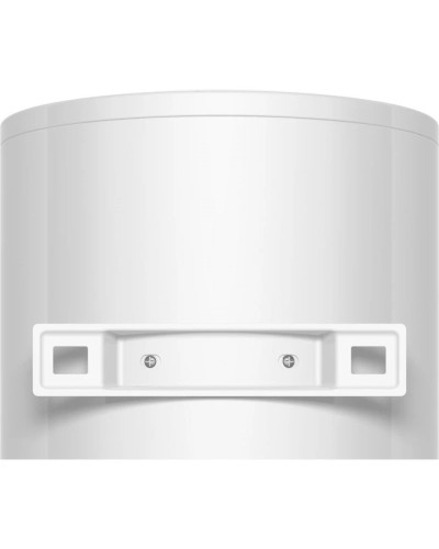 Электрический накопительный водонагреватель Thermex Solo 100 V ЭдЭБ00416 151079