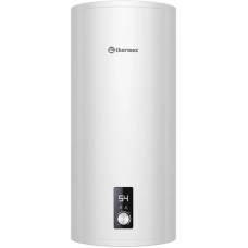 Электрический накопительный водонагреватель Thermex Solo 100 V ЭдЭБ00416 151079