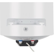 Электрический накопительный водонагреватель Thermex Praktik 30 V Slim ЭдЭ001638 151005