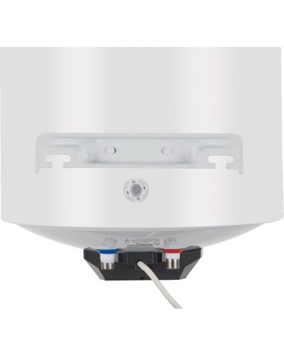 Электрический накопительный водонагреватель Thermex Praktik 30 V Slim ЭдЭ001638 151005