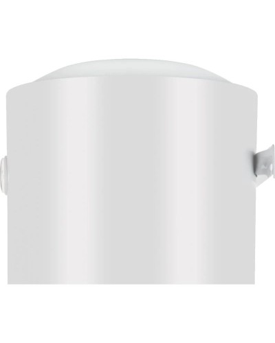 Электрический накопительный водонагреватель Thermex Praktik 30 V Slim ЭдЭ001638 151005