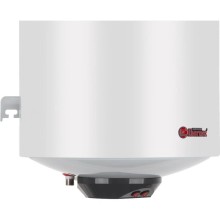 Электрический накопительный водонагреватель Thermex Praktik 30 V Slim ЭдЭ001638 151005