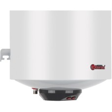 Электрический накопительный водонагреватель Thermex Praktik 30 V Slim ЭдЭ001638 151005