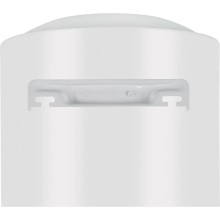 Электрический накопительный водонагреватель Thermex Praktik 30 V Slim ЭдЭ001638 151005
