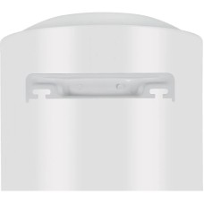 Электрический накопительный водонагреватель Thermex Praktik 30 V Slim ЭдЭ001638 151005