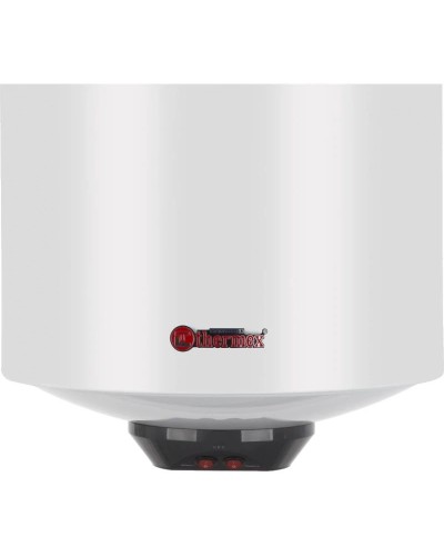 Электрический накопительный водонагреватель Thermex Praktik 30 V Slim ЭдЭ001638 151005