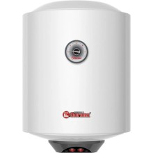 Электрический накопительный водонагреватель Thermex Praktik 30 V Slim ЭдЭ001638 151005