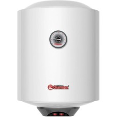 Электрический накопительный водонагреватель Thermex Praktik 30 V Slim ЭдЭ001638 151005