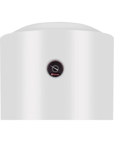 Электрический накопительный водонагреватель Thermex Praktik 30 V Slim ЭдЭ001638 151005