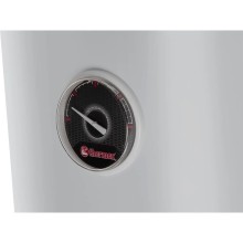 Электрический накопительный водонагреватель Thermex Praktik 50 V Slim ЭдЭ001639 151006
