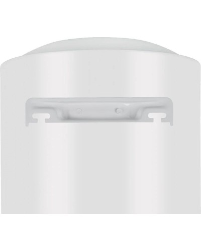 Электрический накопительный водонагреватель Thermex Praktik 50 V Slim ЭдЭ001639 151006