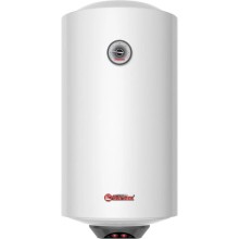 Электрический накопительный водонагреватель Thermex Praktik 50 V Slim ЭдЭ001639 151006
