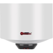 Электрический накопительный водонагреватель Thermex Praktik 50 V Slim ЭдЭ001639 151006