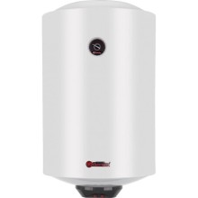 Электрический накопительный водонагреватель Thermex Praktik 80 V ЭдЭ001640 151007