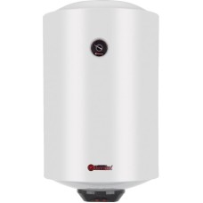 Электрический накопительный водонагреватель Thermex Praktik 80 V ЭдЭ001640 151007