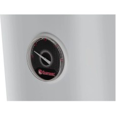 Электрический накопительный водонагреватель Thermex Praktik 80 V ЭдЭ001640 151007