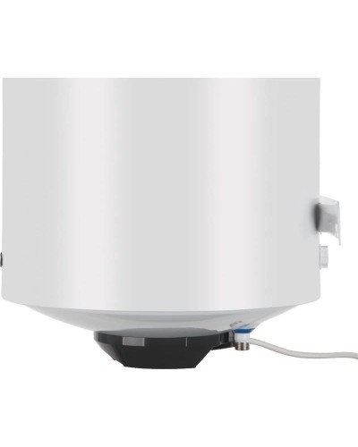 Электрический накопительный водонагреватель Thermex Praktik 80 V ЭдЭ001640 151007