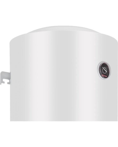 Электрический накопительный водонагреватель Thermex Praktik 100 V ЭдЭ001641 151008