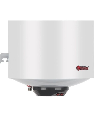 Электрический накопительный водонагреватель Thermex Praktik 100 V ЭдЭ001641 151008