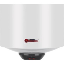 Электрический накопительный водонагреватель Thermex Praktik 100 V ЭдЭ001641 151008