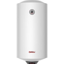 Электрический накопительный водонагреватель Thermex Praktik 100 V ЭдЭ001641 151008