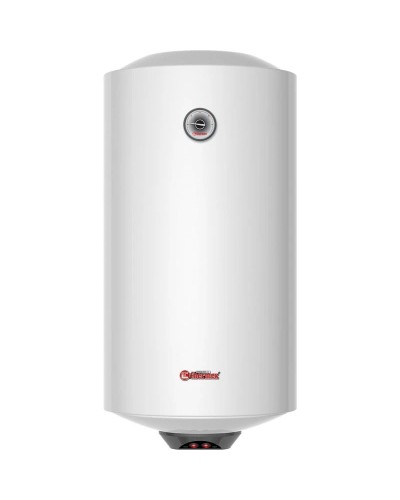 Электрический накопительный водонагреватель Thermex Praktik 100 V ЭдЭ001641 151008