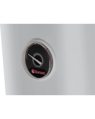 Электрический накопительный водонагреватель Thermex Praktik 100 V ЭдЭ001641 151008