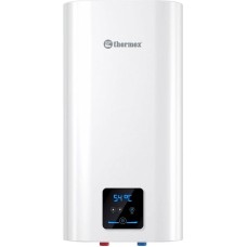 Электрический накопительный водонагреватель Thermex Smart 30 V ЭдЭБ00861 151116