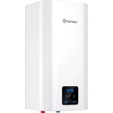 Электрический накопительный водонагреватель Thermex Smart 30 V ЭдЭБ00861 151116