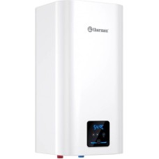 Электрический накопительный водонагреватель Thermex Smart 30 V ЭдЭБ00861 151116