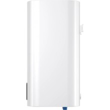 Электрический накопительный водонагреватель Thermex Smart 30 V ЭдЭБ00861 151116