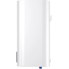 Электрический накопительный водонагреватель Thermex Smart 30 V ЭдЭБ00861 151116