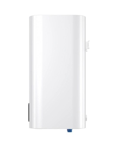 Электрический накопительный водонагреватель Thermex Smart 30 V ЭдЭБ00861 151116