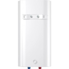 Электрический накопительный водонагреватель Thermex Smart 30 V ЭдЭБ00861 151116