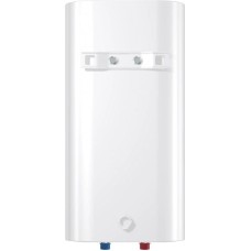 Электрический накопительный водонагреватель Thermex Smart 30 V ЭдЭБ00861 151116