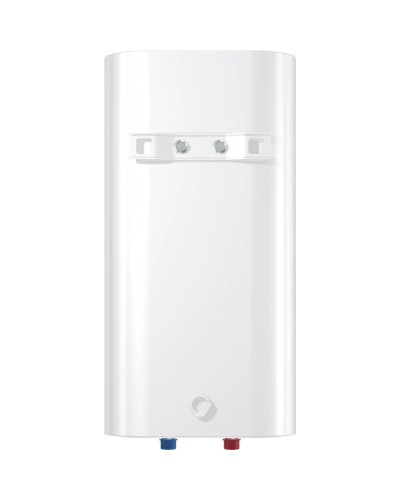 Электрический накопительный водонагреватель Thermex Smart 30 V ЭдЭБ00861 151116